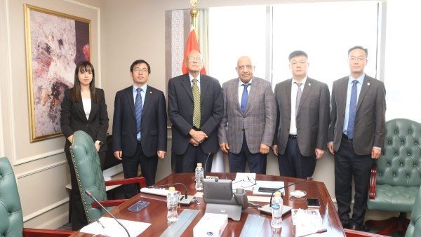 الرئيس نيوز