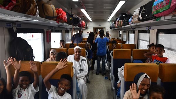 الرئيس نيوز