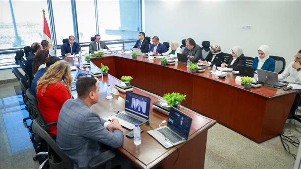 الرئيس نيوز