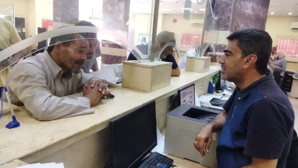 الرئيس نيوز