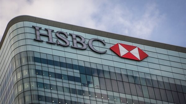 الرئيس نيوز