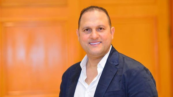 الرئيس نيوز