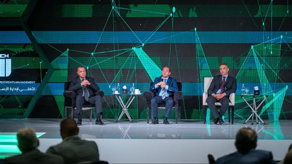 الرئيس نيوز