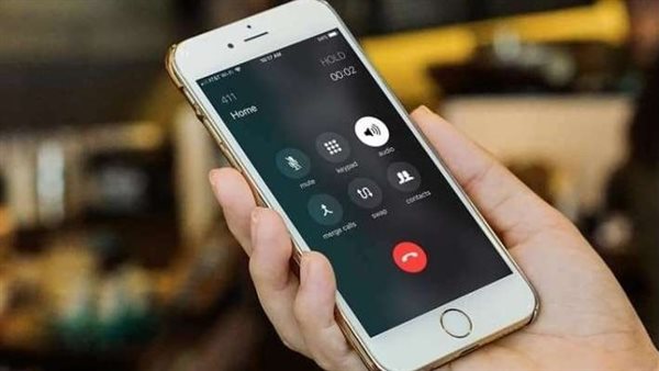 الرئيس نيوز