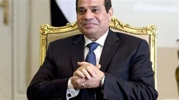 الرئيس نيوز