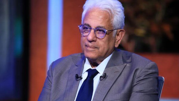 الرئيس نيوز