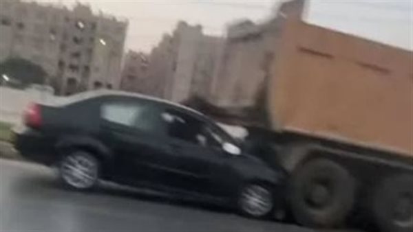 الرئيس نيوز