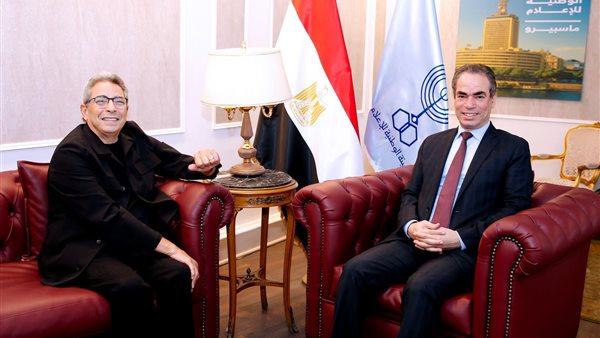 الرئيس نيوز