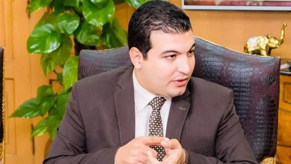 الرئيس نيوز