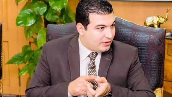 الرئيس نيوز