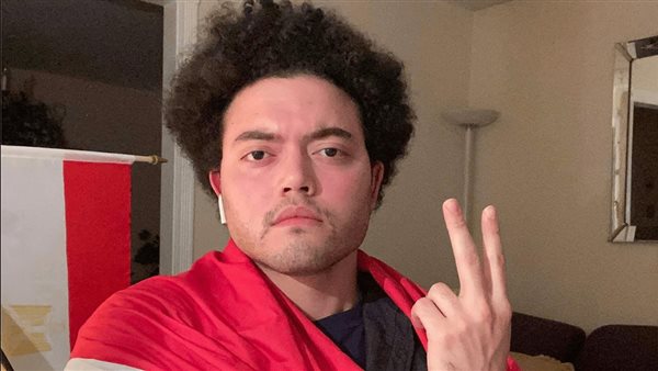 علي حسين مهدي