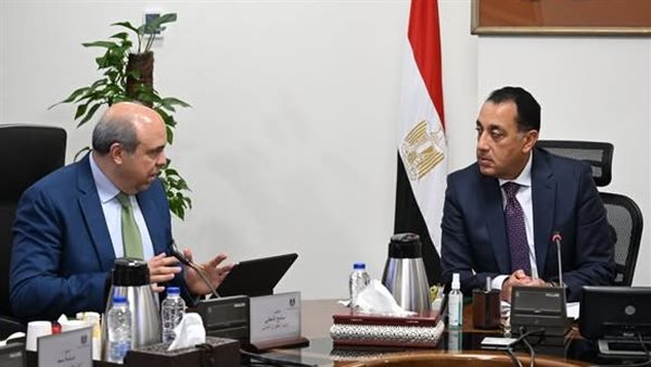 الرئيس نيوز