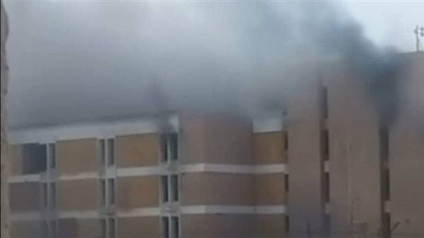 الرئيس نيوز