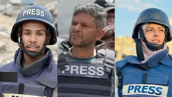 الرئيس نيوز