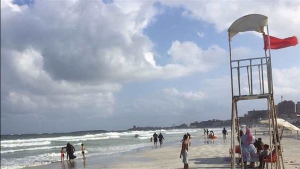 الرئيس نيوز