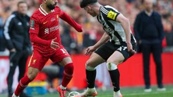 الرئيس نيوز