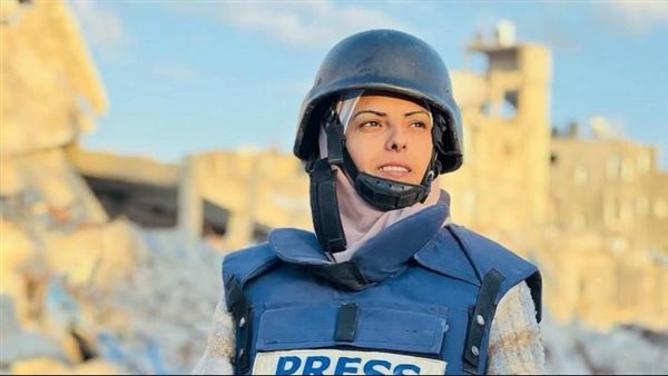 الرئيس نيوز