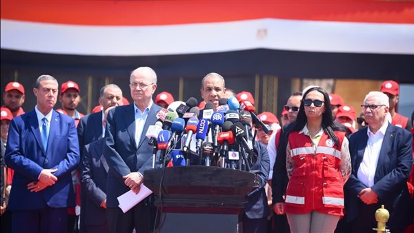 الرئيس نيوز