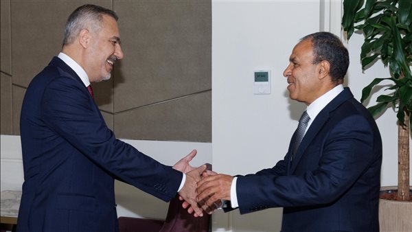 الرئيس نيوز