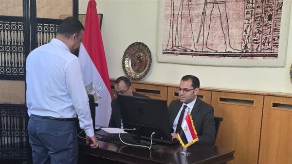 الرئيس نيوز