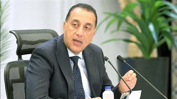 الرئيس نيوز