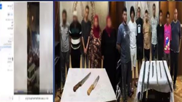 الرئيس نيوز