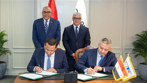 الرئيس نيوز