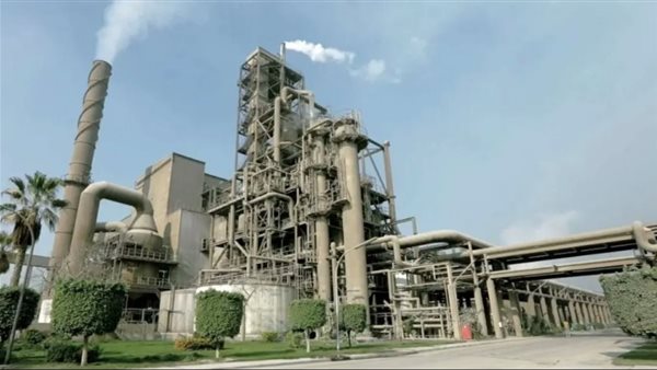 محمد عطية الفيومي