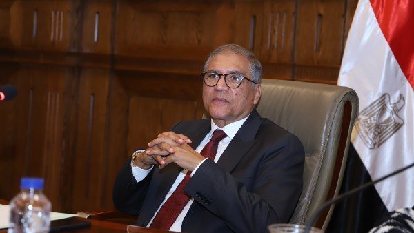 الرئيس نيوز