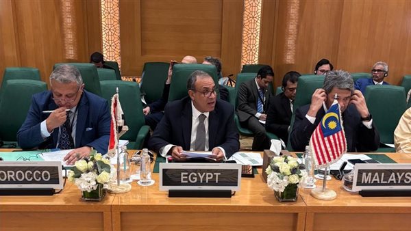 الرئيس نيوز