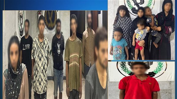 الرئيس نيوز