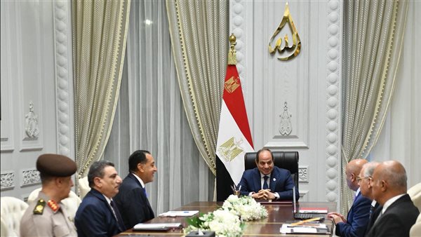 الرئيس نيوز