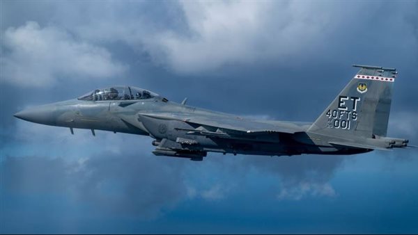 الرئيس نيوز