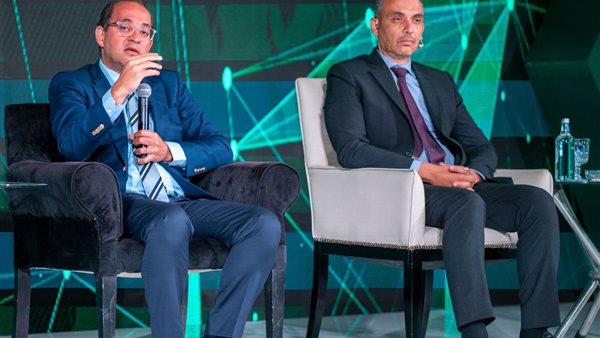 الرئيس نيوز