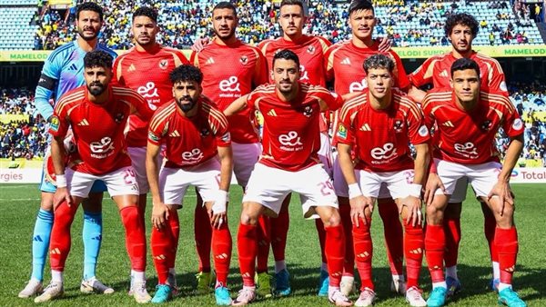 الرئيس نيوز