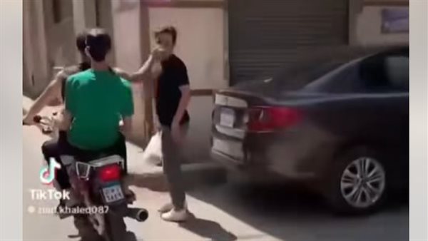 الرئيس نيوز