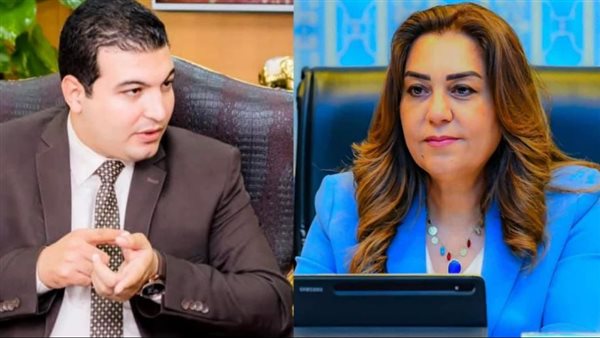 الرئيس نيوز