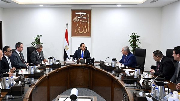 الرئيس نيوز