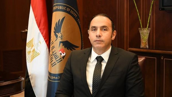 الرئيس نيوز