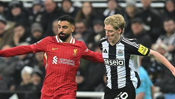 الرئيس نيوز