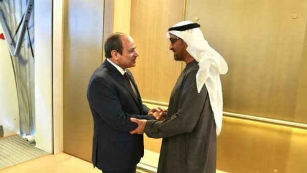 الرئيس نيوز