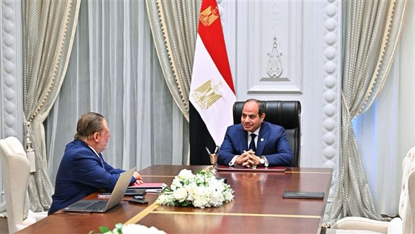 الرئيس نيوز