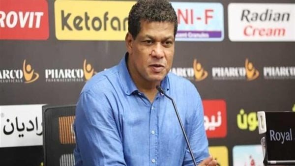 الرئيس نيوز