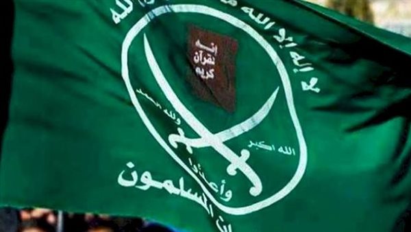 الرئيس نيوز