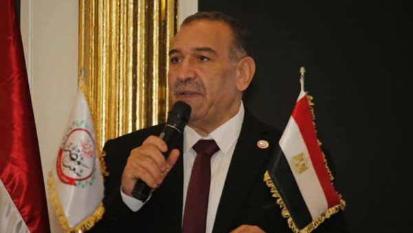 الرئيس نيوز