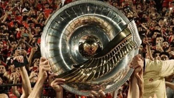 الرئيس نيوز