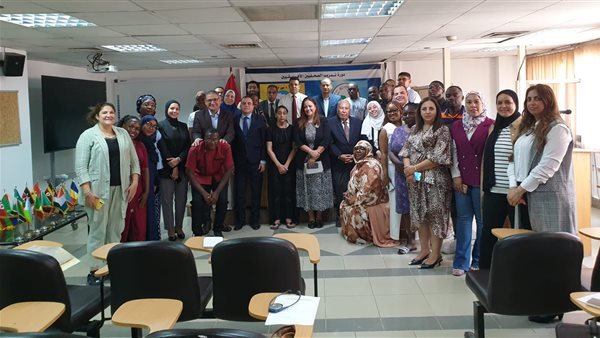 الرئيس نيوز