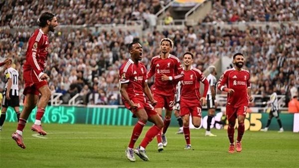 الرئيس نيوز