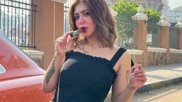 الرئيس نيوز