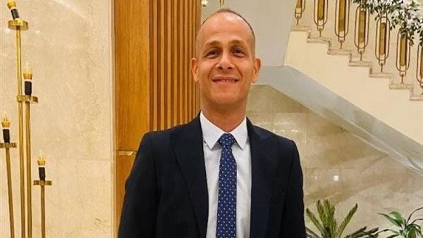 الرئيس نيوز